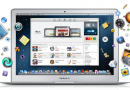 Las mejores aplicaciones gratis para Mac OS X