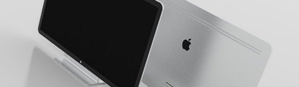 TV Apple