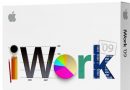 iWork a fondo