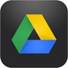 Google Drive