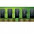 Memory Clean