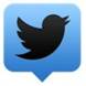 Tweetdeck