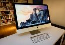 Los retos de Apple para 2013