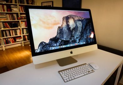 Los retos de Apple para 2013
