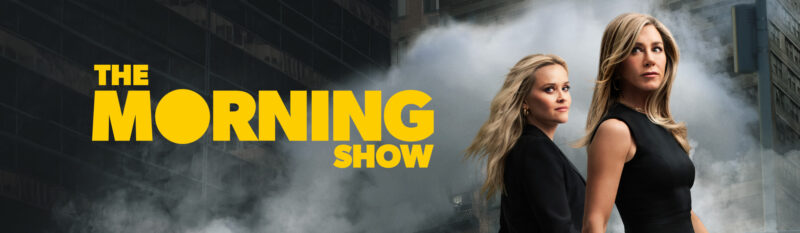 The Morning Show