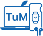 Tengounmac