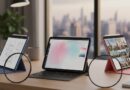 iPad Air