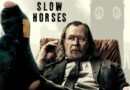 Slow Horses T5